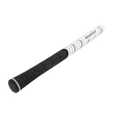 New Unisex Golf Club Grips Standard Irons Golf Putter Grip Half Cotton Wood Golf Driver Grips Club-Making Products