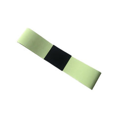 Golf Arm Band Posture Motion Correction Belt Golf Beginner Elastic Nylon Swing Training Aids Durable Golf Training Accessories