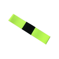 Golf Arm Band Posture Motion Correction Belt Golf Beginner Elastic Nylon Swing Training Aids Durable Golf Training Accessories