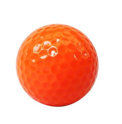 2018 Promotion Limited 80 - 90 Balle De Golf Match Game Scriptures Pgm Golf Balls Lol Floorball Sport Practice Three-layer Ball